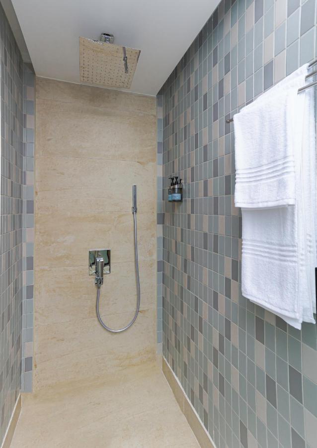 Ewaa Express Hotel - Al Jouf サカーカ エクステリア 写真